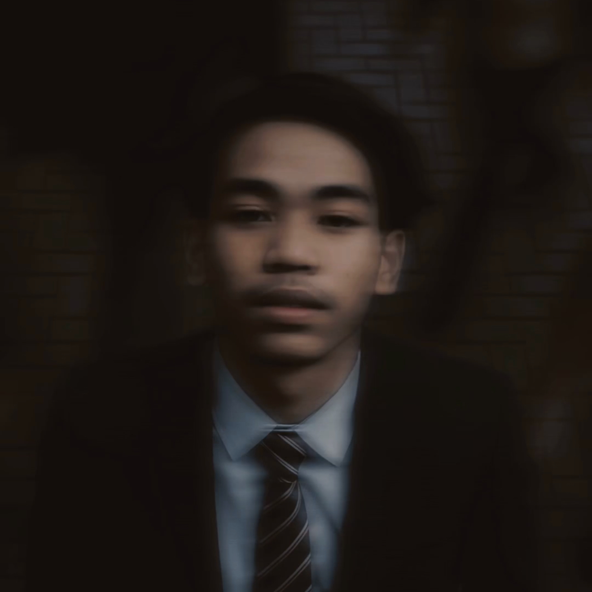 pfp